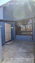 3646 N 69th Ave #39 - Photo 1 of 1
