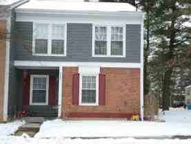 5490 Safe Harbor Ct #5490 - Photo 1 of 1