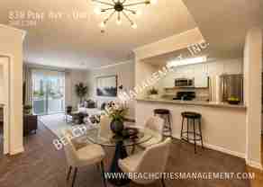 838 Pine Ave #408 - Photo 1 of 1
