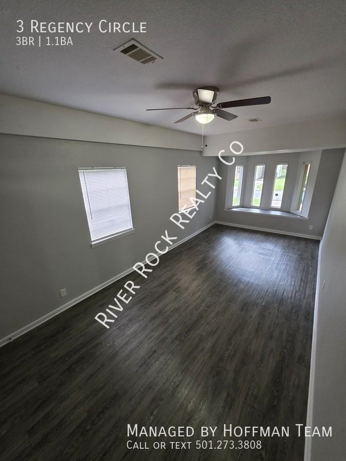 3 Regency Cir - Photo 2 of 16
