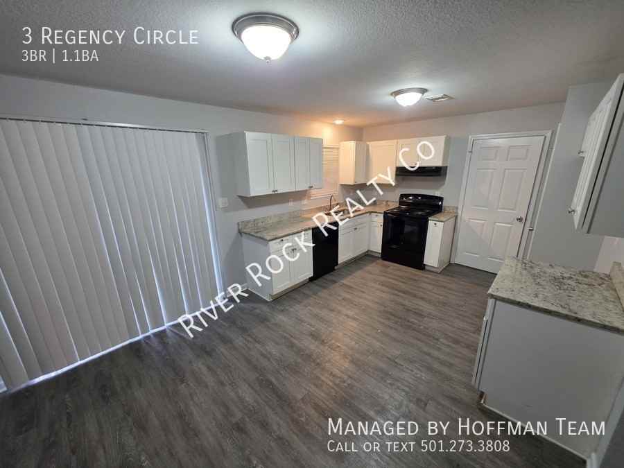 3 Regency Cir - Photo 3 of 16