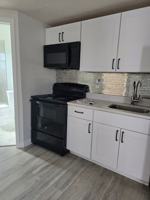 featured image of 1104 E 140th Ave