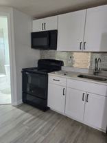 Spacious 1 Bedroom / 1 Bathroom apartment with a comfortable and functional layout. - Photo 1 of 1
