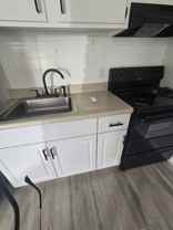 Spacious 1 Bedroom / 1 Bathroom apartment with a comfortable and functional layout. - Photo 1 of 1