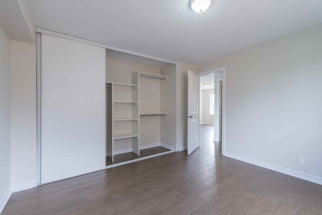 1662 Russell Rd - Photo 7 of 15