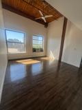 SilverBrick Lofts - Photo 1 of 1