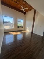 featured image of 15 Taylor St