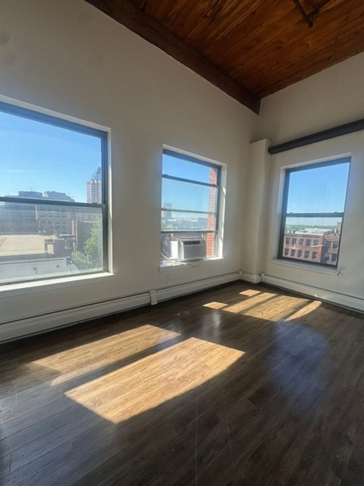 SilverBrick Lofts - Photo 2 of 17