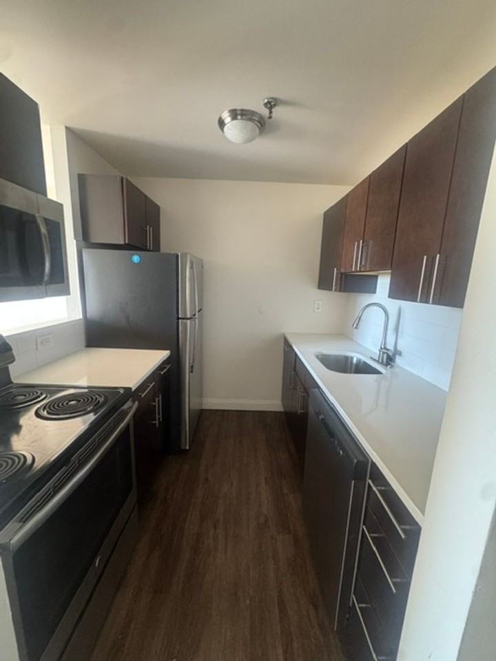 SilverBrick Lofts - Photo 5 of 17