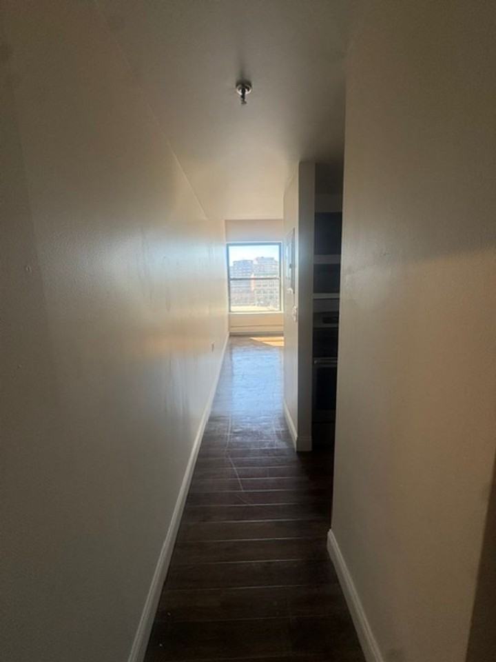 SilverBrick Lofts - Photo 6 of 17