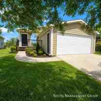 15727 Reddy Ln - Photo 1 of 1