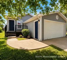 15858 Clarke Springs Dr - Photo 1 of 1