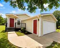featured image of 15871 Clarke Springs Dr