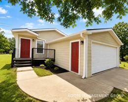 15871 Clarke Springs Dr - Photo 1 of 1