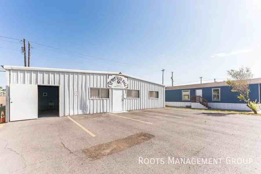 3707 E US Business 83, #65 #65 - Photo 7 of 12