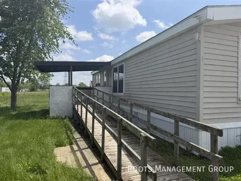 9904 Coburg Dr #9904C - Photo 2 of 12