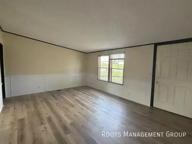 9904 Coburg Dr #9904C - Photo 3 of 12