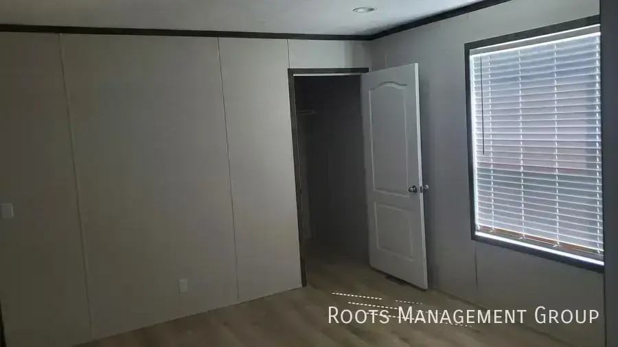 2441 W 250 S Lot 129 #129 - Photo 2 of 15