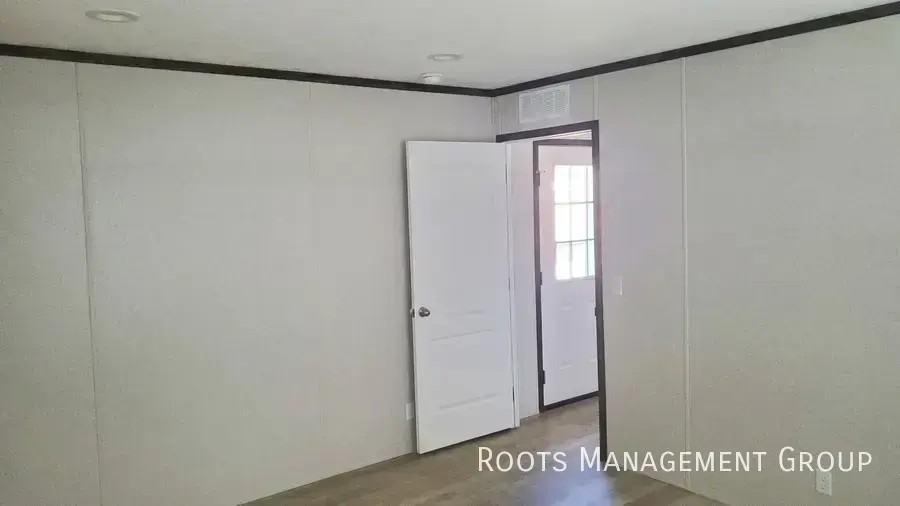2441 W 250 S Lot 129 #129 - Photo 3 of 15