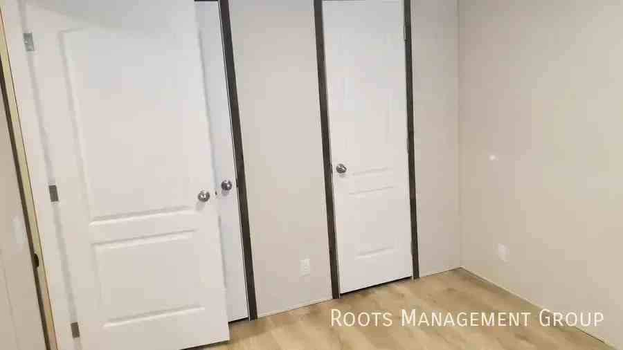 2441 W 250 S Lot 129 #129 - Photo 4 of 15