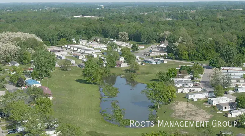 2441 W 250 S Lot 129 #129 - Photo 7 of 15