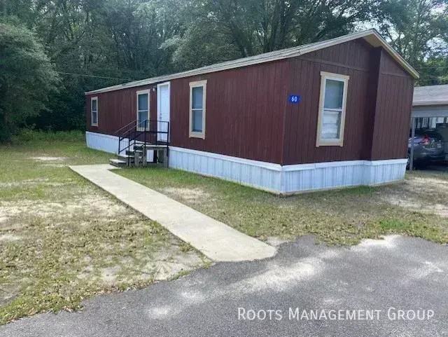 3315 Sylvester Hwy #60