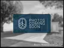45 Riviera Courts Dr #45 - Photo 1 of 1