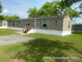 2710 W Oakridge Dr #103 - Photo 1 of 1