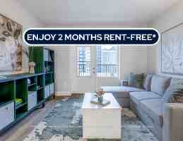 featured image of 255 King St W