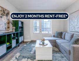 255 King Street West - Photo 1 of 1