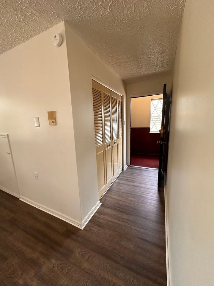 767 5th St #48 - Photo 2 of 21