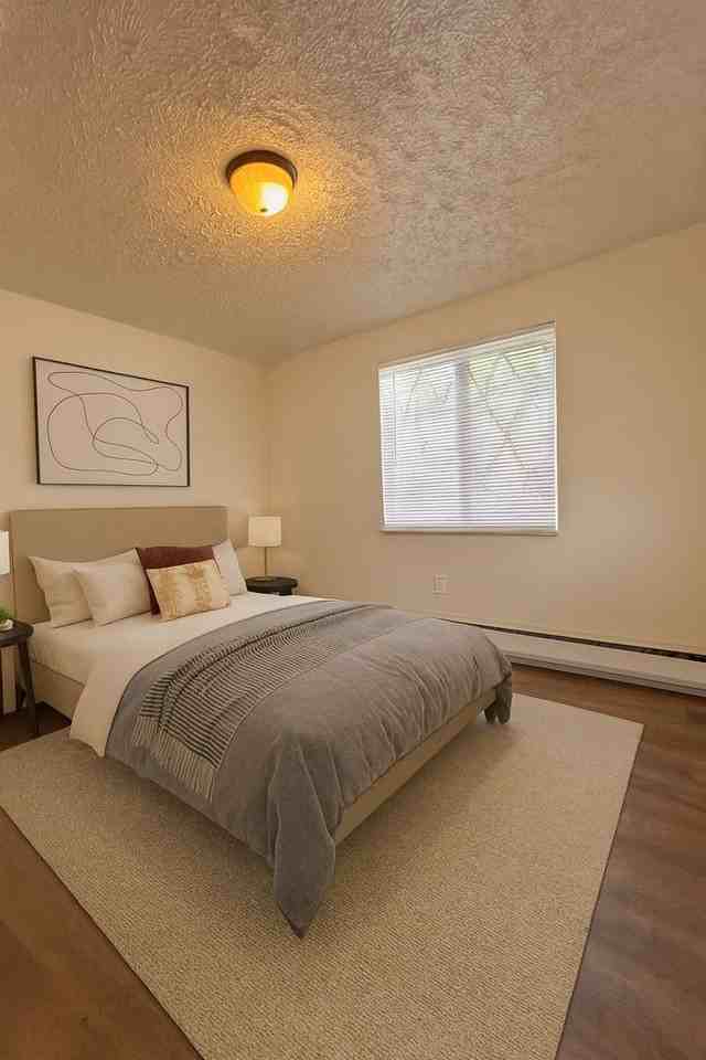 767 5th St #48 - Photo 3 of 21