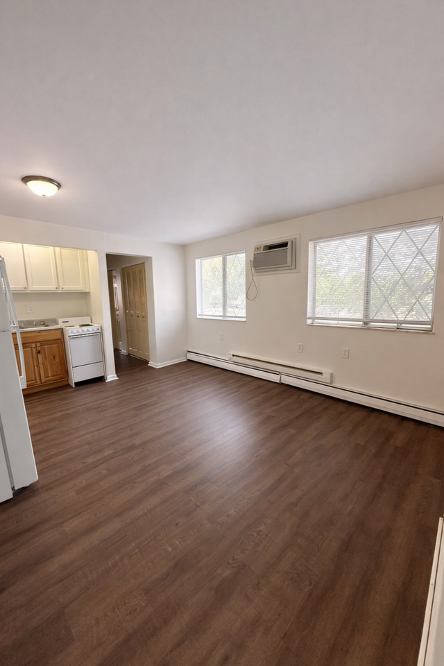 767 5th St #48 - Photo 4 of 21