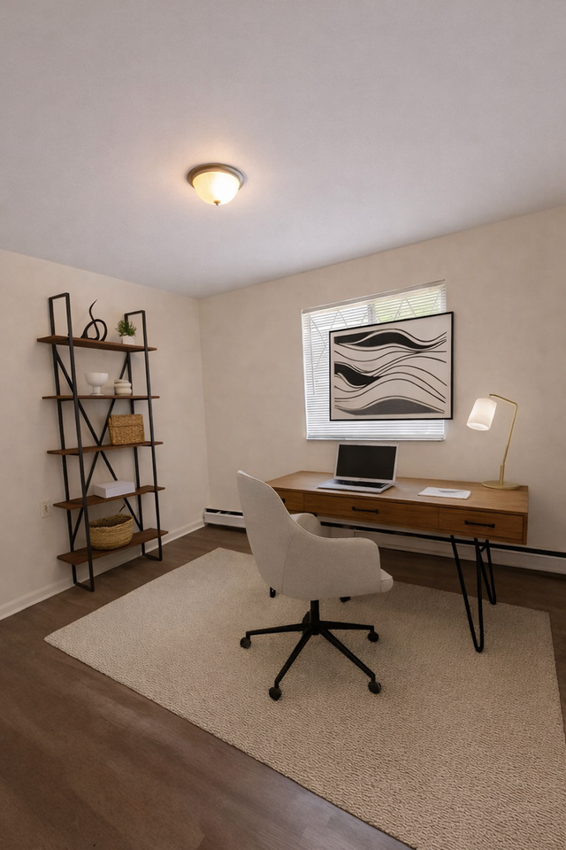 767 5th St #48 - Photo 5 of 21