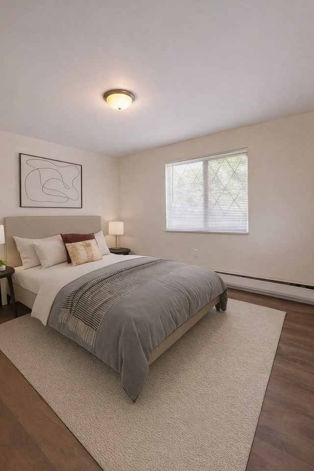 767 5th St #48 - Photo 6 of 21
