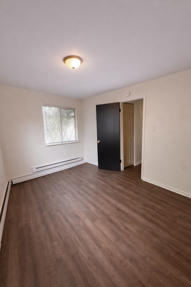 767 5th St #48 - Photo 7 of 21