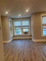 Euclid Properties - Photo 1 of 1