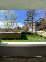 790 Kingsmere Crescent Southwest - Photo 1 of 1