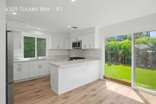 4309 Toland Way #1 - Photo 1 of 1
