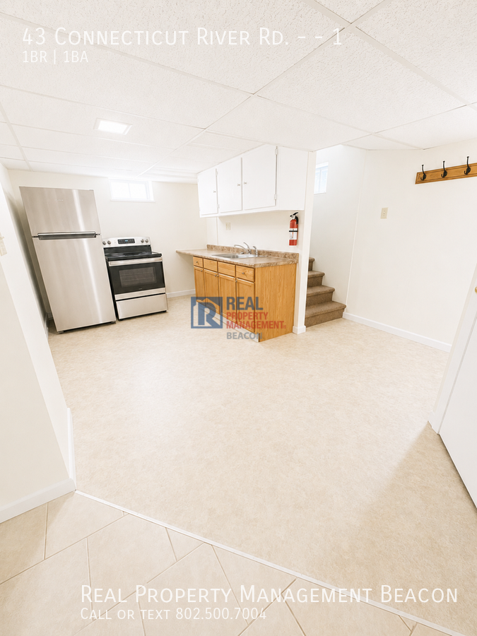 43 Connecticut River Rd #1 - Photo 3 of 8