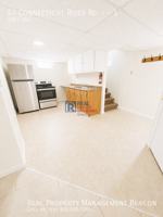 featured image of 43 Connecticut River Rd #1