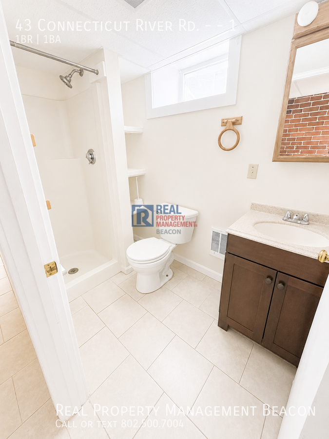 43 Connecticut River Rd #1 - Photo 4 of 8