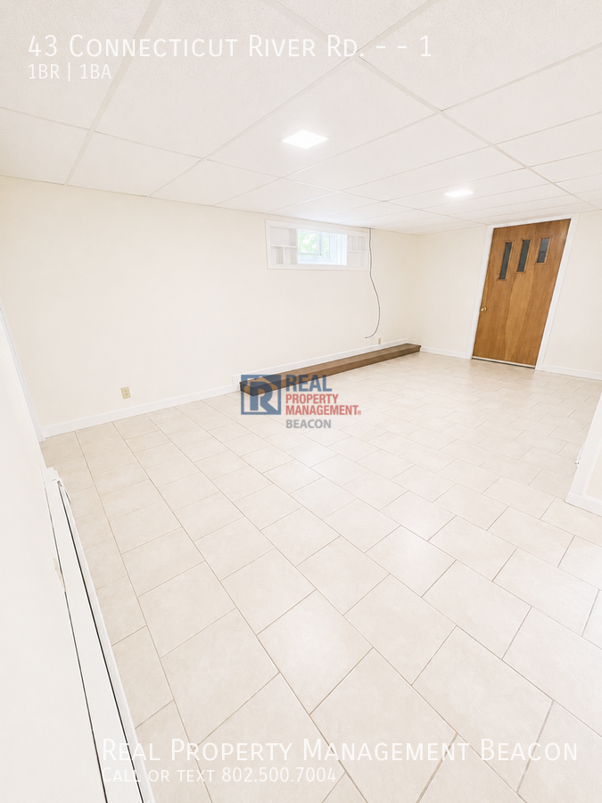 43 Connecticut River Rd #1 - Photo 5 of 8