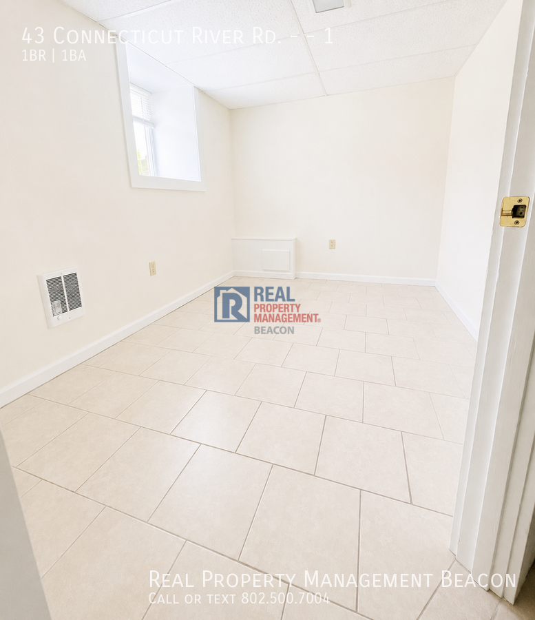 43 Connecticut River Rd #1 - Photo 6 of 8