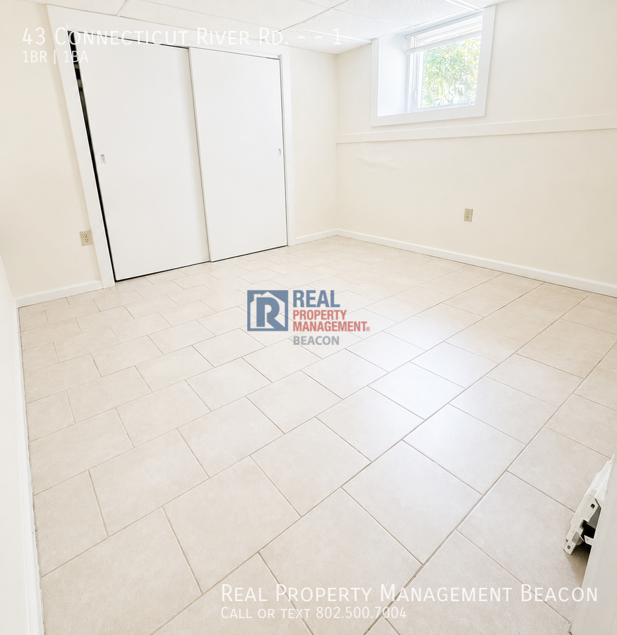 43 Connecticut River Rd #1 - Photo 7 of 8