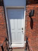 featured image of 133 133 - 133.5 W 10th Ave.