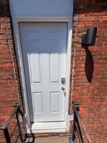133 133 - 133.5 W 10th Ave. - Photo 1 of 1