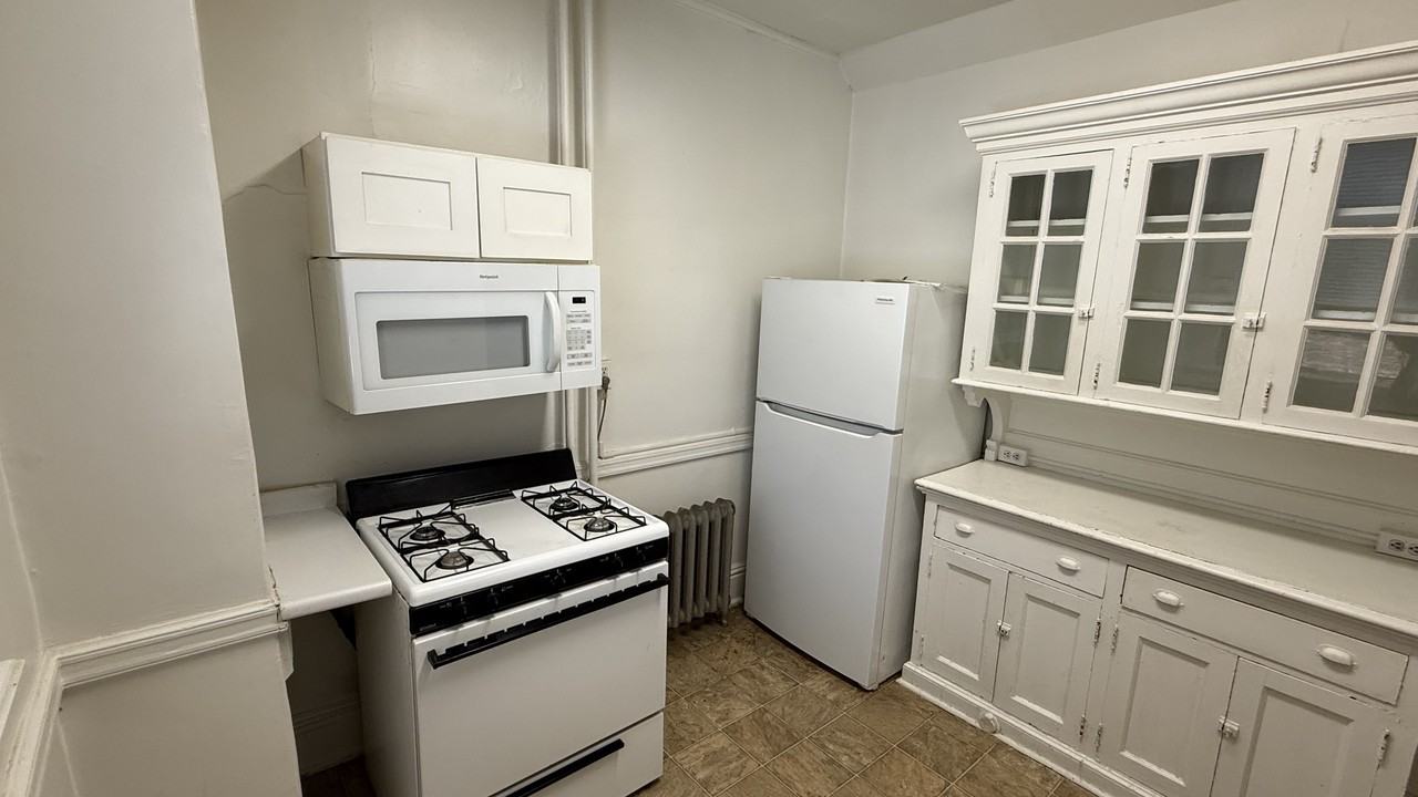 43 Granite Street #D5 - Photo 6 of 24