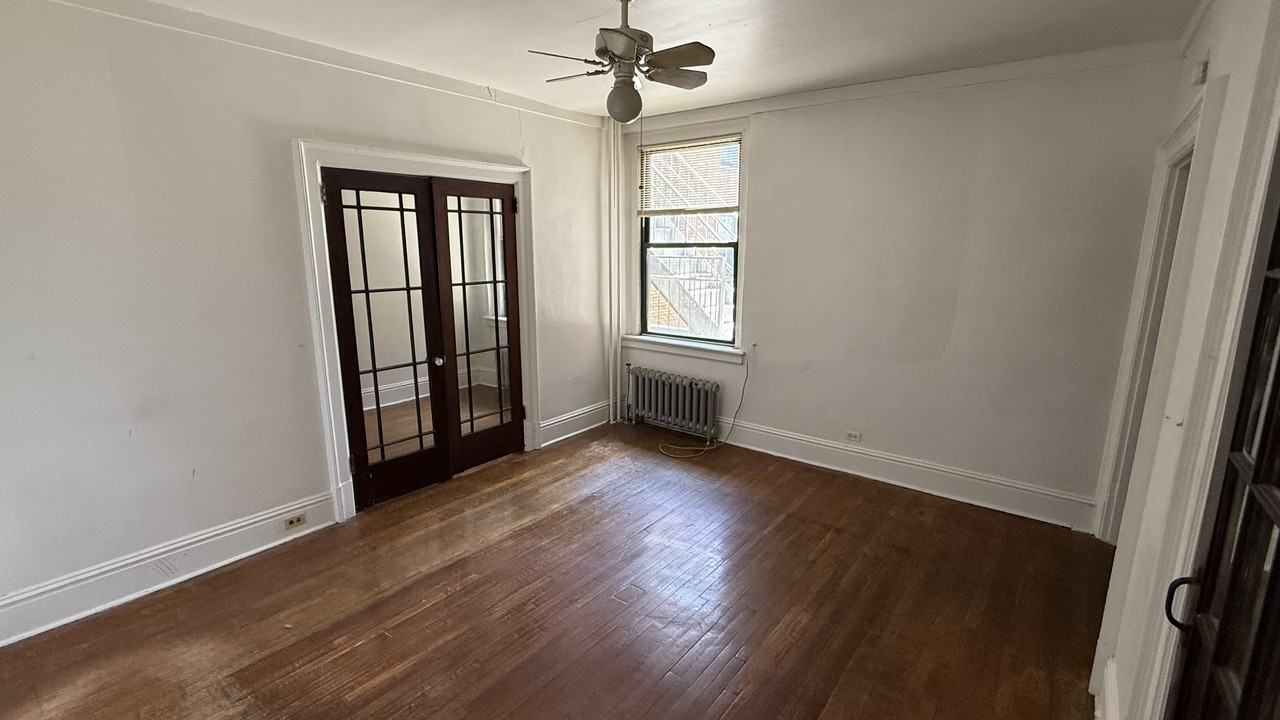 43 Granite Street #D5 - Photo 3 of 24