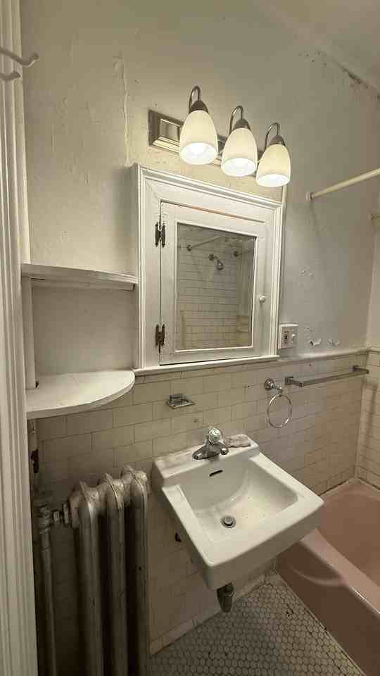43 Granite Street #D5 - Photo 7 of 24